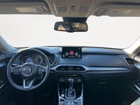 2021 Mazda CX-9 GS-L AWD