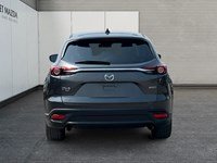 2021 Mazda CX-9 GS-L AWD