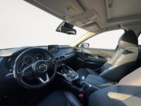 2021 Mazda CX-9 GS-L AWD