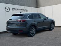 2021 Mazda CX-9 GS-L AWD