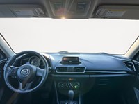 2015  Mazda3 Sport 4dr HB Sport Auto GX