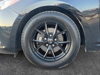 2015  Mazda3 Sport 4dr HB Sport Auto GX