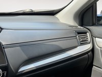 2021 Honda CR-V LX 2WD