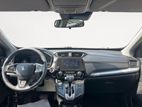 2021 Honda CR-V LX 2WD