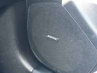 2016 Mazda CX-5 AWD 4dr Auto GT
