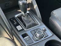 2016 Mazda CX-5 AWD 4dr Auto GT