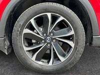 2023 Mazda CX-5 GT AWD
