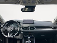 2023 Mazda CX-5 GT AWD