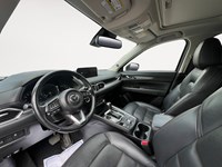2023 Mazda CX-5 GT AWD