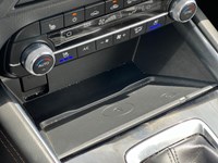 2023 Mazda CX-5 GT AWD