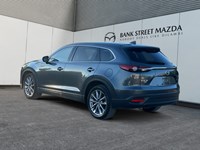 2023 Mazda CX-9 GS-L AWD