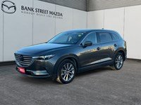 2023 Mazda CX-9 GS-L AWD