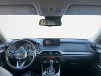 2023 Mazda CX-9 GS-L AWD