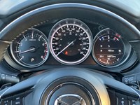 2023 Mazda CX-9 GS-L AWD