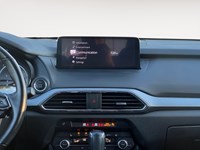 2023 Mazda CX-9 GS-L AWD