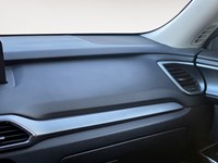 2023 Mazda CX-9 GS-L AWD