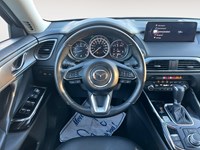 2023 Mazda CX-9 GS-L AWD