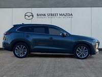 2023 Mazda CX-9 GS-L AWD