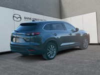 2023 Mazda CX-9 GS-L AWD