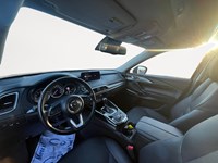 2023 Mazda CX-9 GS-L AWD