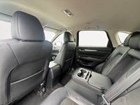 2021 Mazda CX-5 2021.5 GS AWD