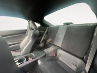 2016 Subaru BRZ 2dr Cpe Man Sport-tech