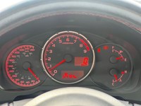 2016 Subaru BRZ 2dr Cpe Man Sport-tech