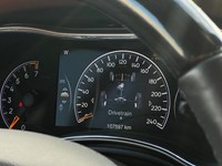2015 Jeep Grand Cherokee 4WD 4dr Summit