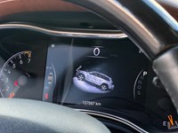 2015 Jeep Grand Cherokee 4WD 4dr Summit