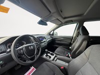 2017 Honda Pilot 4WD 4dr EX