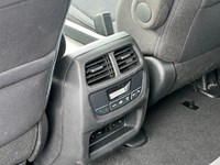 2017 Honda Pilot 4WD 4dr EX