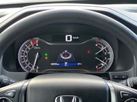 2017 Honda Pilot 4WD 4dr EX