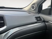 2017 Honda Pilot 4WD 4dr EX