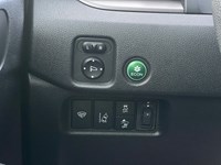 2017 Honda Pilot 4WD 4dr EX