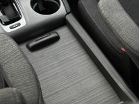 2017 Honda Pilot 4WD 4dr EX