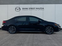 2020 Toyota Corolla SE CVT