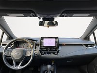 2020 Toyota Corolla SE CVT