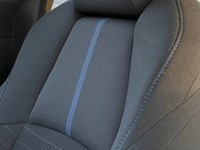 2020 Toyota Corolla SE CVT