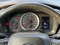2020 Toyota Corolla SE CVT