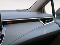 2020 Toyota Corolla SE CVT