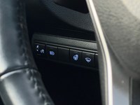 2020 Toyota Corolla SE CVT