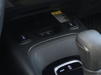 2020 Toyota Corolla SE CVT