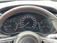 2024 Mazda CX-50 GT w/Turbo AWD