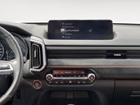 2024 Mazda CX-50 GT w/Turbo AWD