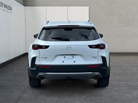 2024 Mazda CX-50 GT w/Turbo AWD