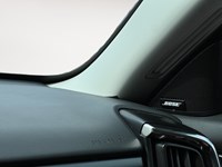 2024 Mazda CX-50 GT w/Turbo AWD