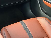 2024 Mazda CX-50 GT w/Turbo AWD