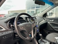2014 Hyundai Santa Fe Sport FWD 4dr 2.4L Premium