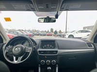 2016 Mazda CX-5 AWD 4dr Auto GS