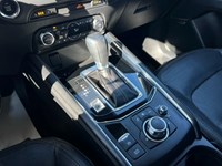 2017 Mazda CX-5 AWD 4dr Auto GT